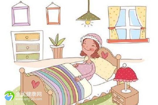 做试管备孕期间女人能不能抽烟？