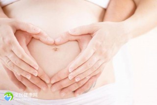 试管6次移植失败了吗会怀孕吗？