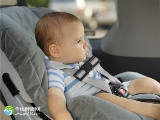 培养孩子自控力的八个方法是什么？孩子自控力差爱玩手机怎么办？