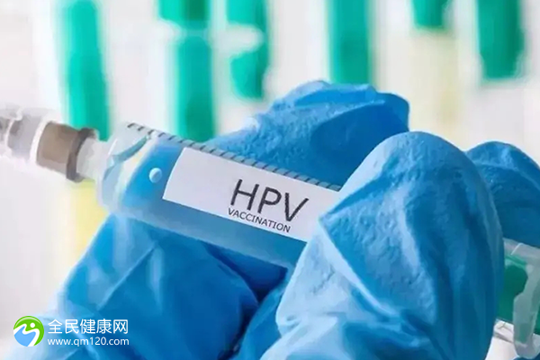 泰国能做hiv试管吗？