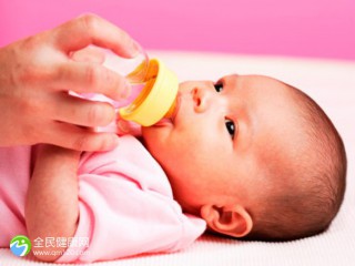 合肥独生子女证丢失怎么补办手续？这份攻略请马上珍藏