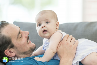 取环后多久能恢复生育能力？子宫至少休息三个月才能恢复生育