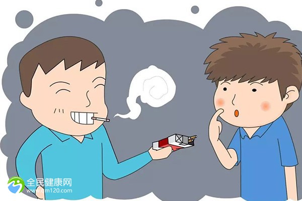 弱精做试管成功孩子健康吗？