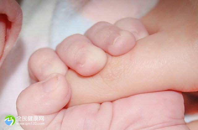广州社保报销试管婴儿费用多少？