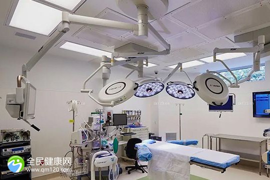 广东有没有私人医院做试管？
