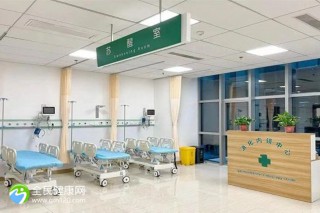 剖腹产后吃什么？发愁奶水少、恢复慢的麻麻们赶紧看过来