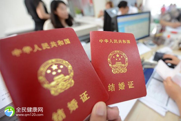 柬埔寨和泰国哪个试管婴儿好？费用、成功率对比告诉你答案