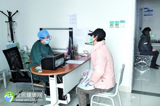 西安不孕不育正规医院哪里比较好