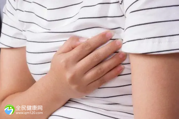 杭州试管婴儿补助多少钱？