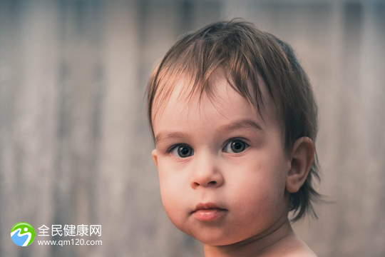 深圳医保可以报销试管婴儿了吗？