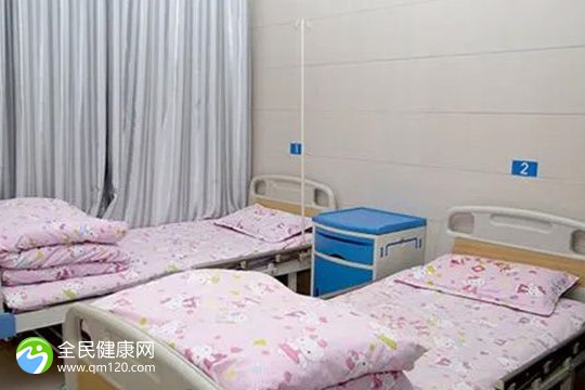 北京私立试管医院真实成功率(北京私人试管机构哪家好)