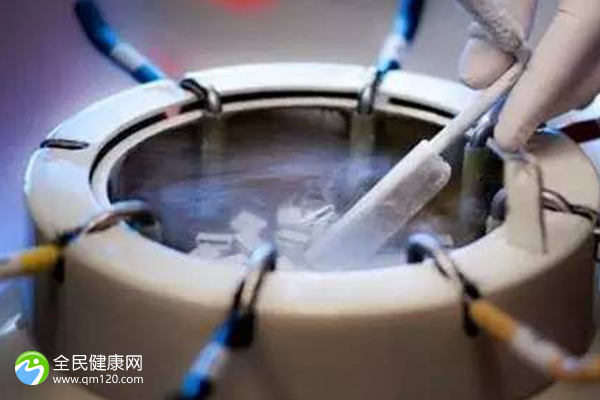 卵巢早衰北京哪家医院做试管好？