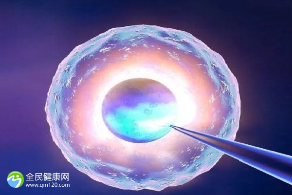 咸阳试管婴儿医院都有哪些？2024咸阳试管婴儿医院排行榜