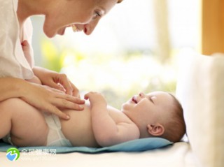 子宫内膜炎的症状，子宫内膜炎会不孕吗