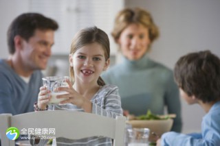 孩子高烧能不能用双氯芬酸钠？双氯芬酸钠有没有退烧的效果？