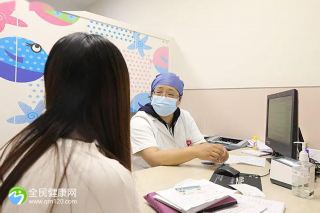 Hpv11可以做试管吗？