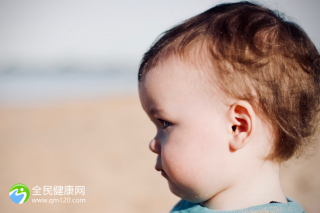 延边妇幼保健院试管费用明细，2024延边助孕费用参考