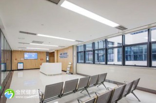 湖北省首家试管婴儿成功医院-湖北试管婴儿哪家比较好