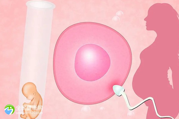 抗卵巢抗体阳性能试管吗？