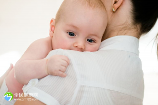 做试管有乳腺结节咋办呢？