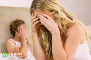 石女怎么做试管婴儿？价格贵不贵？