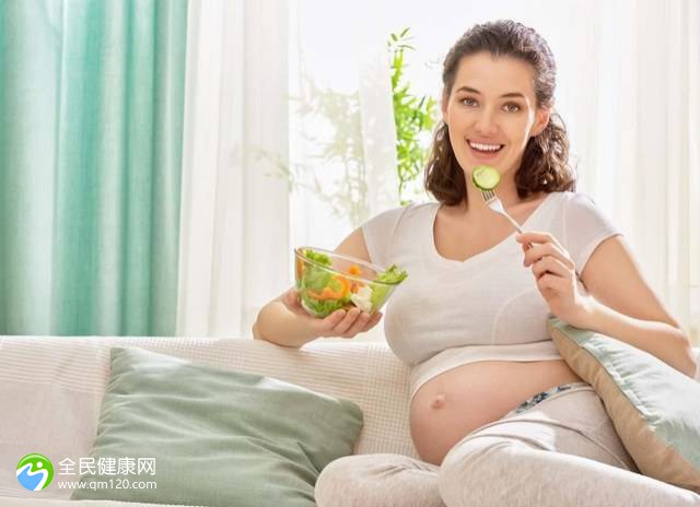 乳腺囊性增生能试管么？