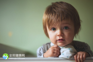 子宫肌瘤可试管婴儿吗？