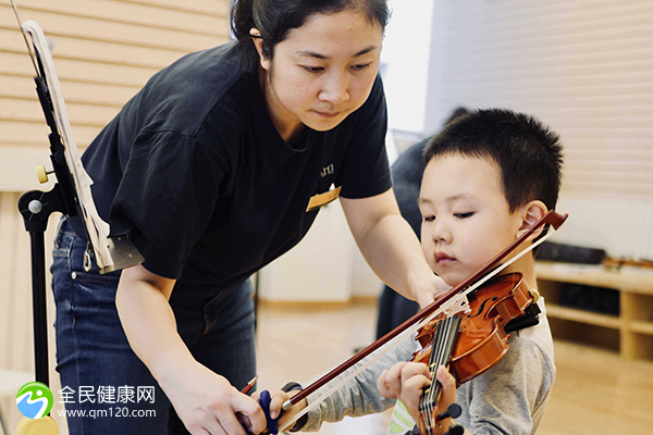 上海试管婴儿医院有几家 上海试管婴儿比较好的医院有几家