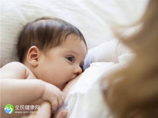 孩子突然一只腿膝盖疼怎么办？3个缓解方法不红也不肿