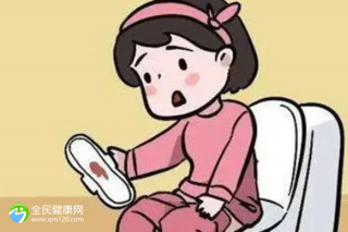 南京省妇幼试管成功率多少