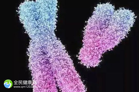 精子存精子存活率低有什么影响？