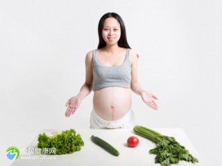 宫腔粘连怀孕了孩子能不能要？孩子能不能要视情况而定