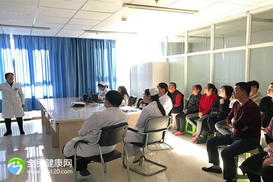 广州哪家医院可以做试管，广州哪家医院可以做试管三代