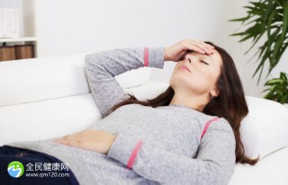 女人闭经后还能不能试管婴儿？