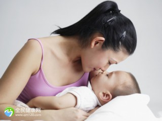 南昌哺乳假休多久？赣州、上饶、南昌女职工有这些“特权”