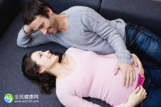 合肥哪家医院做试管婴儿强 合肥哪个医院可以做试管婴儿