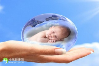 赣州试管婴儿医院哪家好？助孕成功率高的机构参考