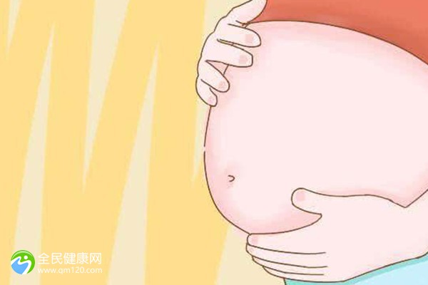 孕妇试管8周胎停概率大吗？