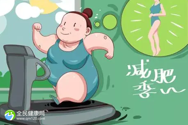 男方二婚的女人能做试管吗？