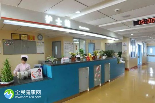 金华市人民医院试管婴儿怎么样？2024金华市人民医院试管婴儿成功率