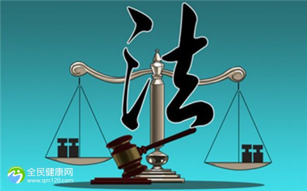 国内可以做试管婴儿合法吗？