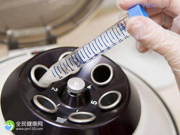 惠州中心医院试管成功率多少啊？