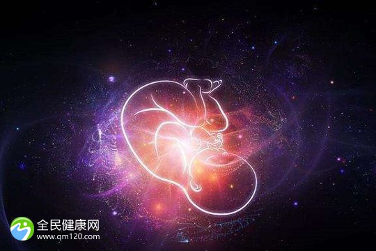 空卵泡怎么治疗？试管促排空卵泡怎么办？