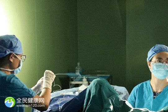 上海三代试管婴儿哪个医生好？