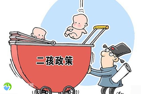 黑龙江哪个医院做试管婴儿？黑龙江省试管婴儿