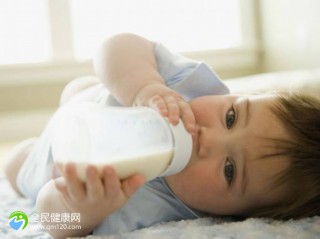 昆明产检费用怎么报销？流程、材料、额度全攻略