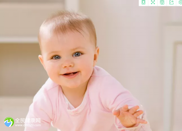 厦门妇幼第三代试管婴儿怎么样？