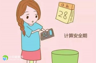 俩个女人也可以做试管婴儿？