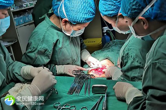 郑州可以做试管的私人医院？