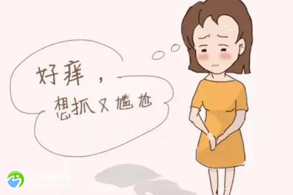 广东三甲试管婴儿医院排名,哪个方式更划算